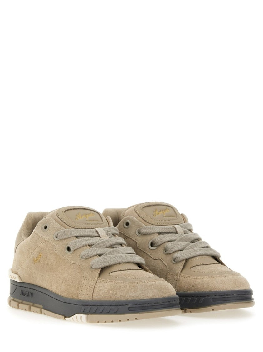 "Area Haze" Sneakers