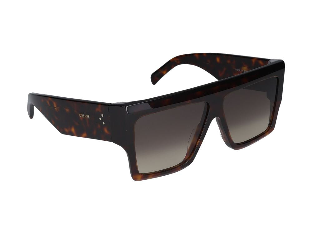 Sunglasses CL40092I 52,00Â F 60/11/145