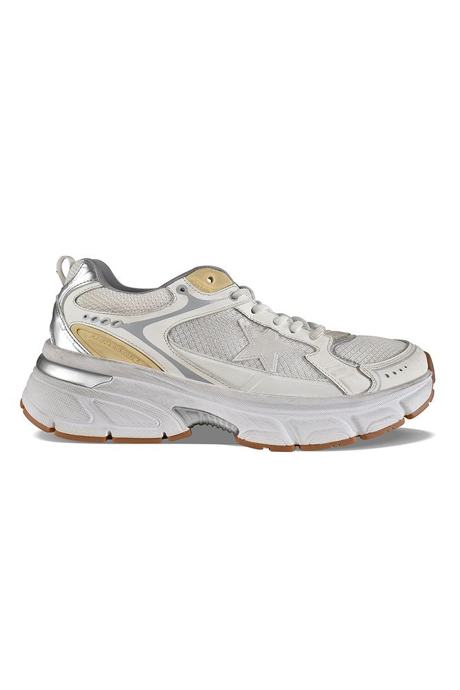 Lightstar Sneakers