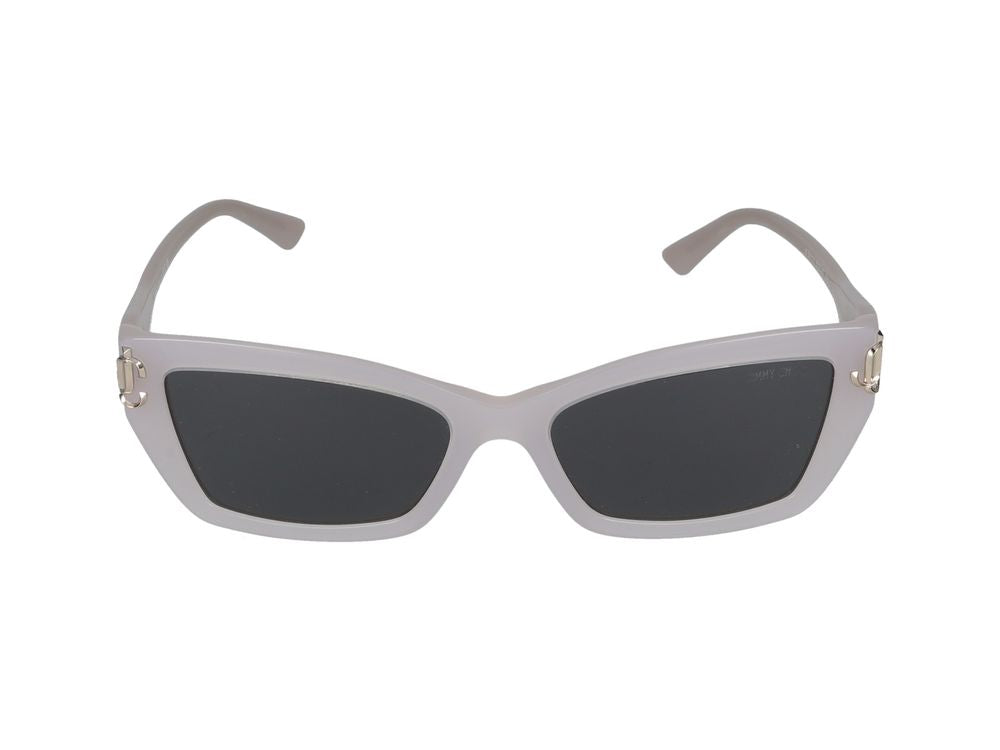 Sunglasses 0Jc5011U 502587 55/17/140