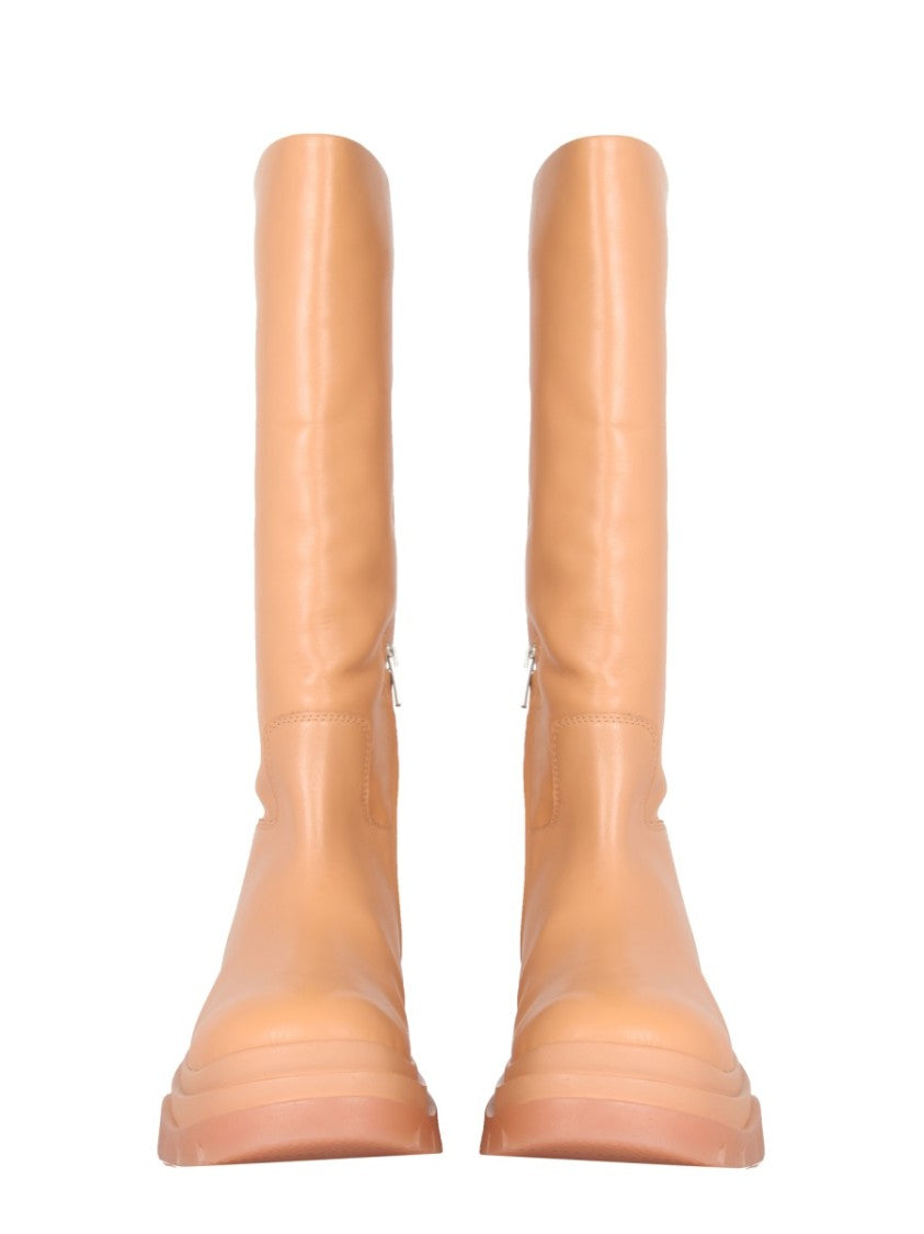 Supremium 03 Boots