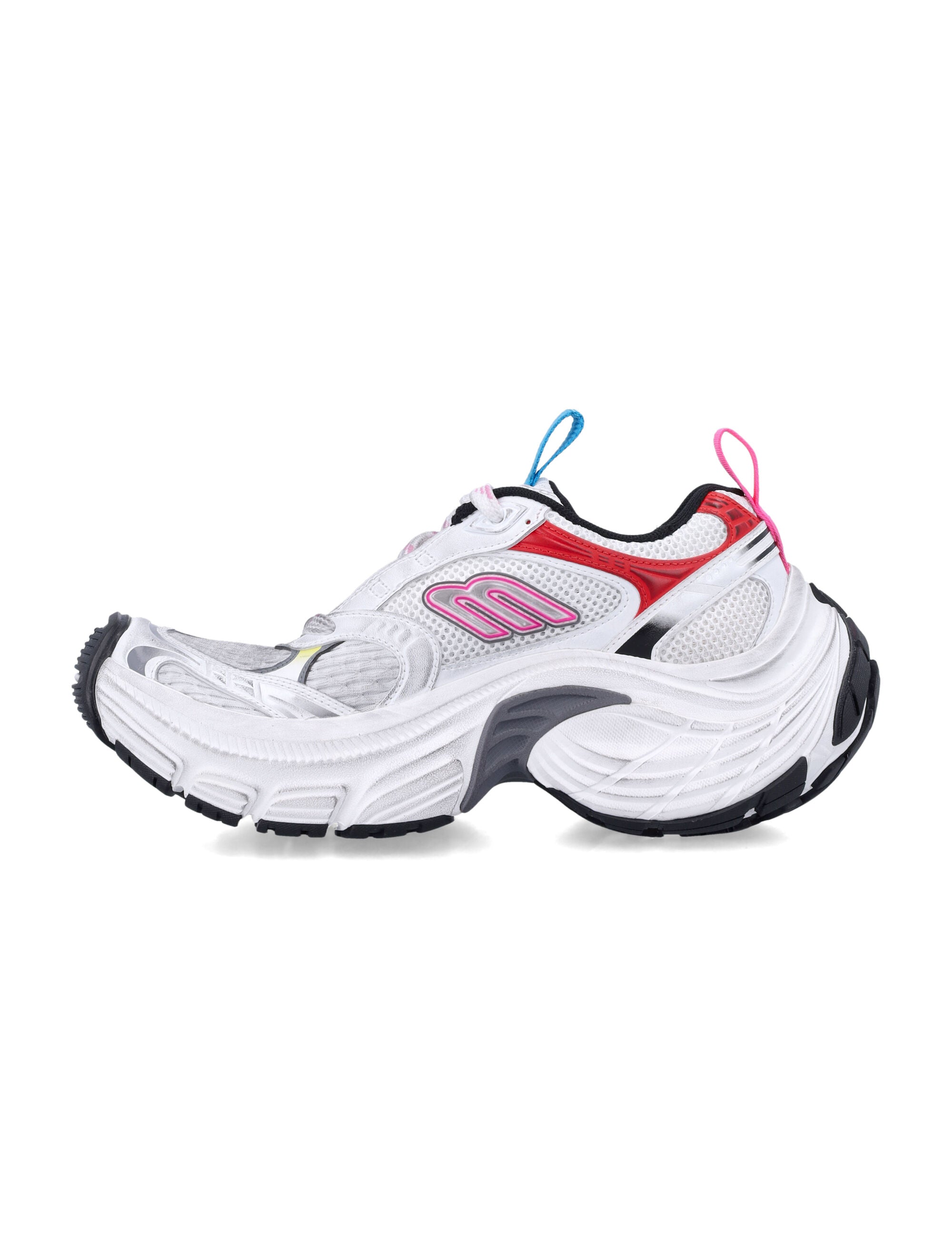 Woman'S 6Xl Sneakers