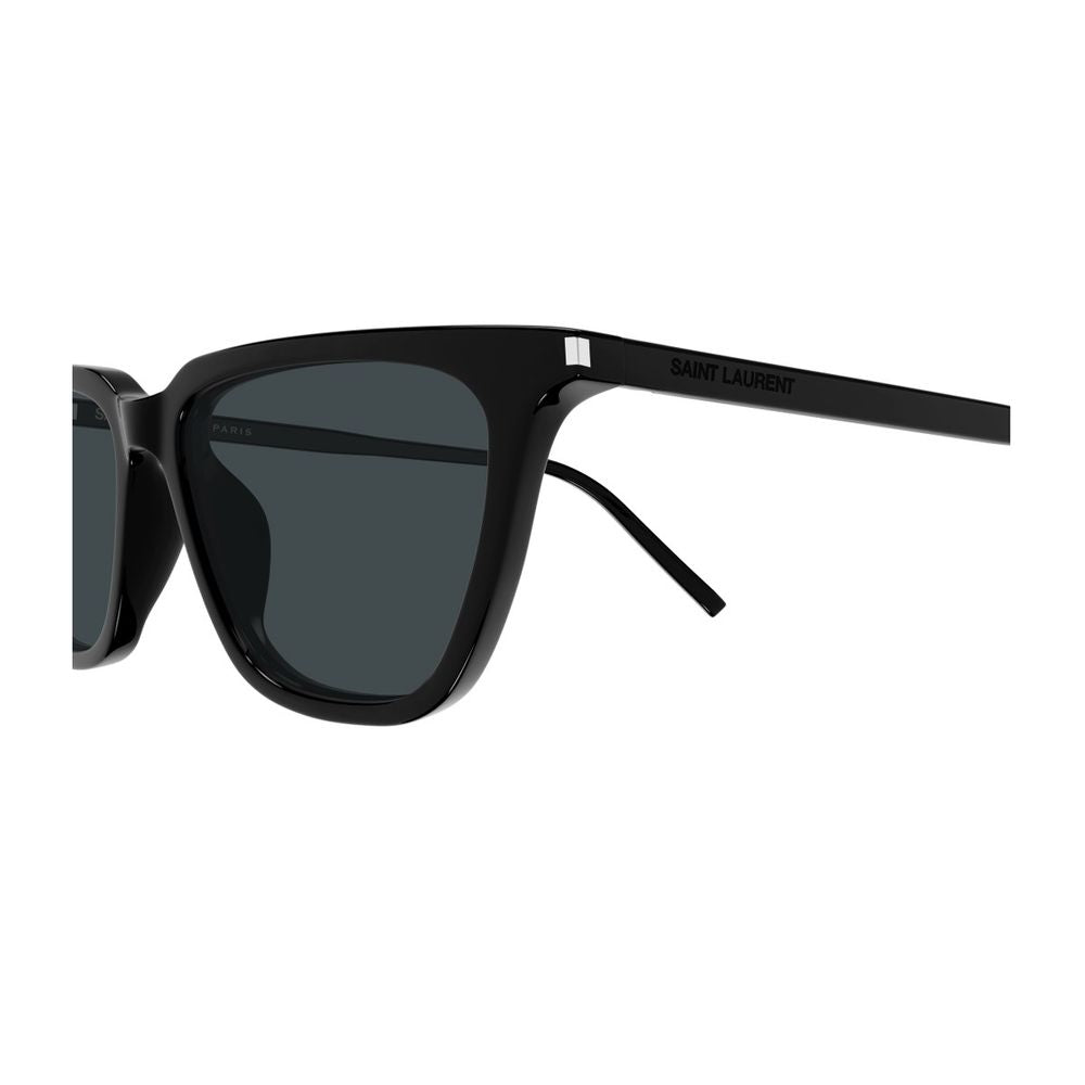 Sl 889 Sulpice Thin