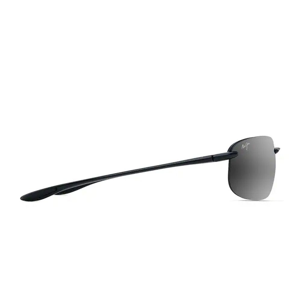 Ho''okipa XLarge Sunglasses / Unisex-Sunglasses
