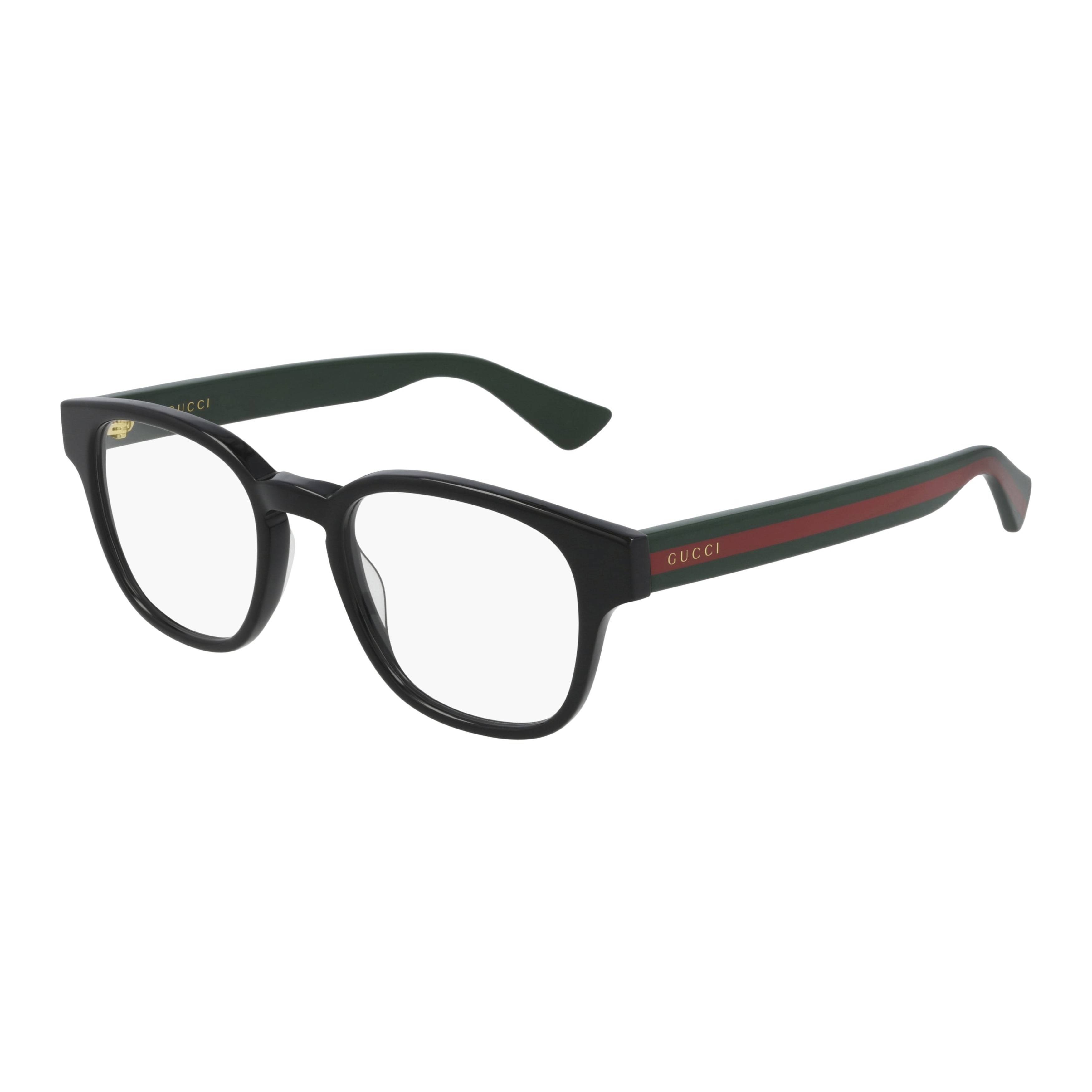 Gg0927o Rectangular Frame Sunglasses