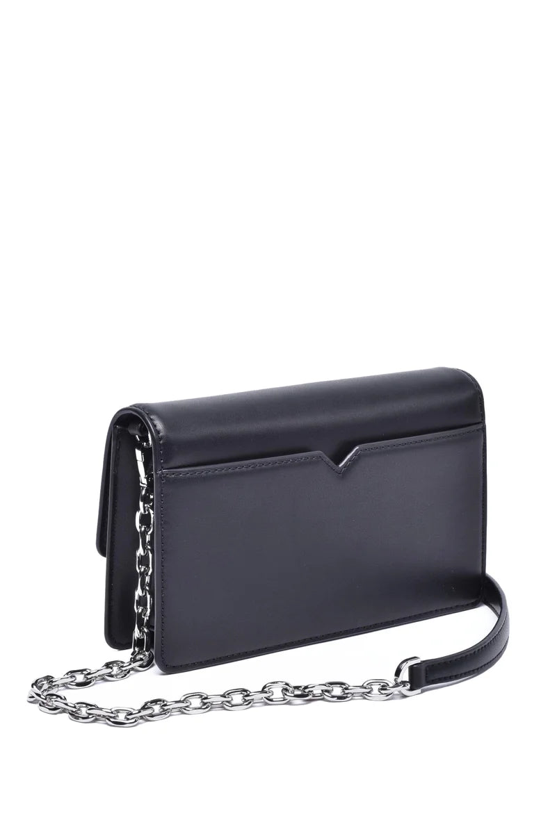 Cece Bag - Black