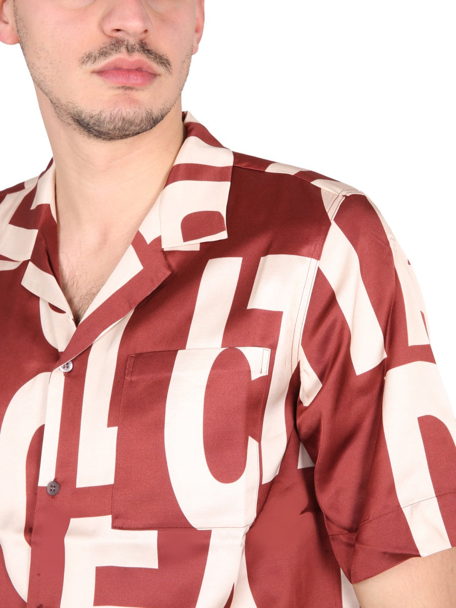 Carlton Shirt