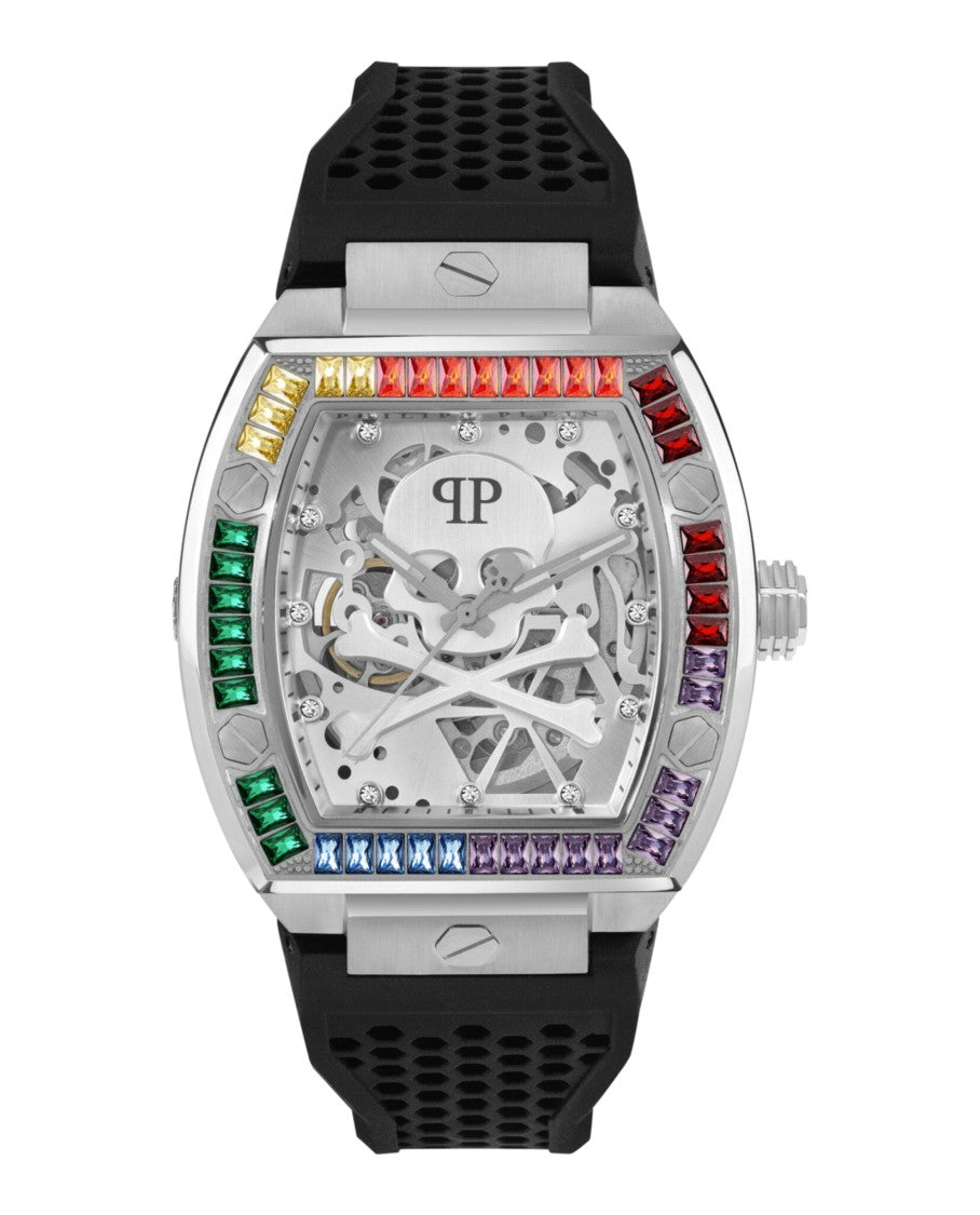 The $Keleton Automatic Watch