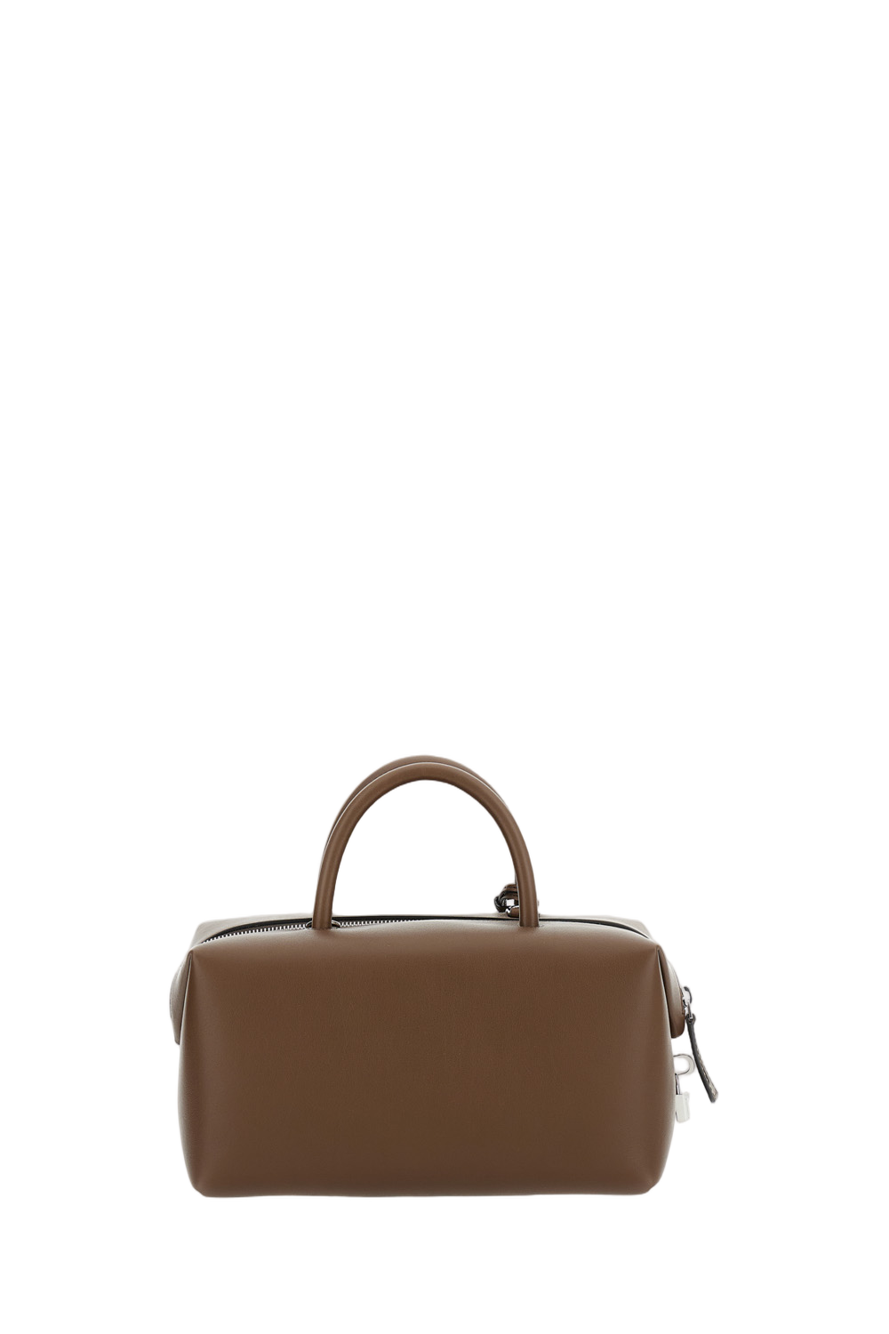 Medium Holdall Cargo Bag