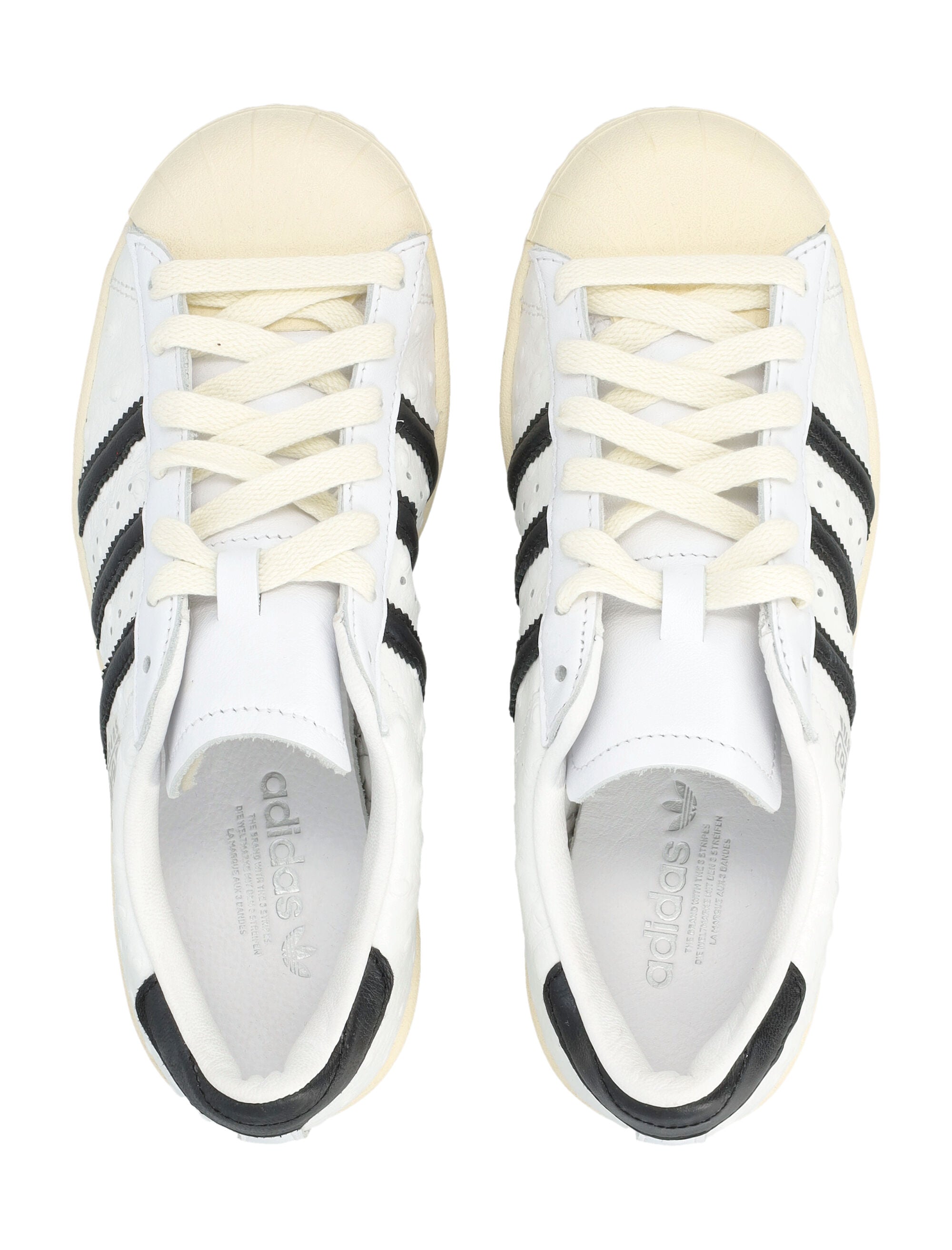 Originals Superstar Vintage Sneakers