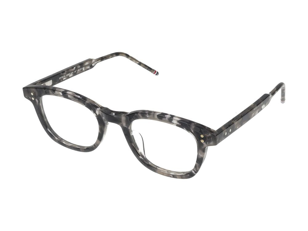 Eyeglasses Ueo921A-G0002-025-48 48/0/0