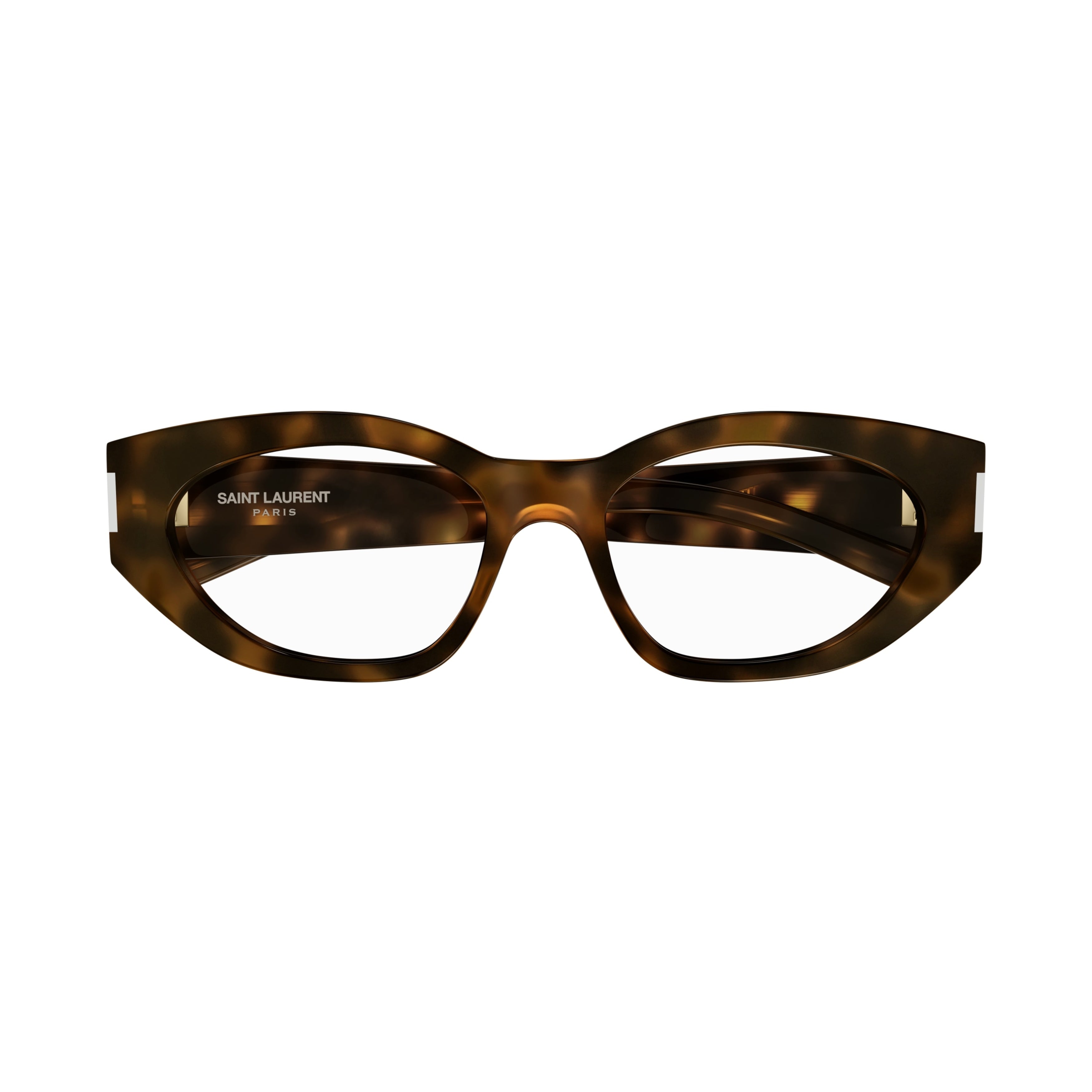 Sl 638 Opt Cat-Eye Sunglasses