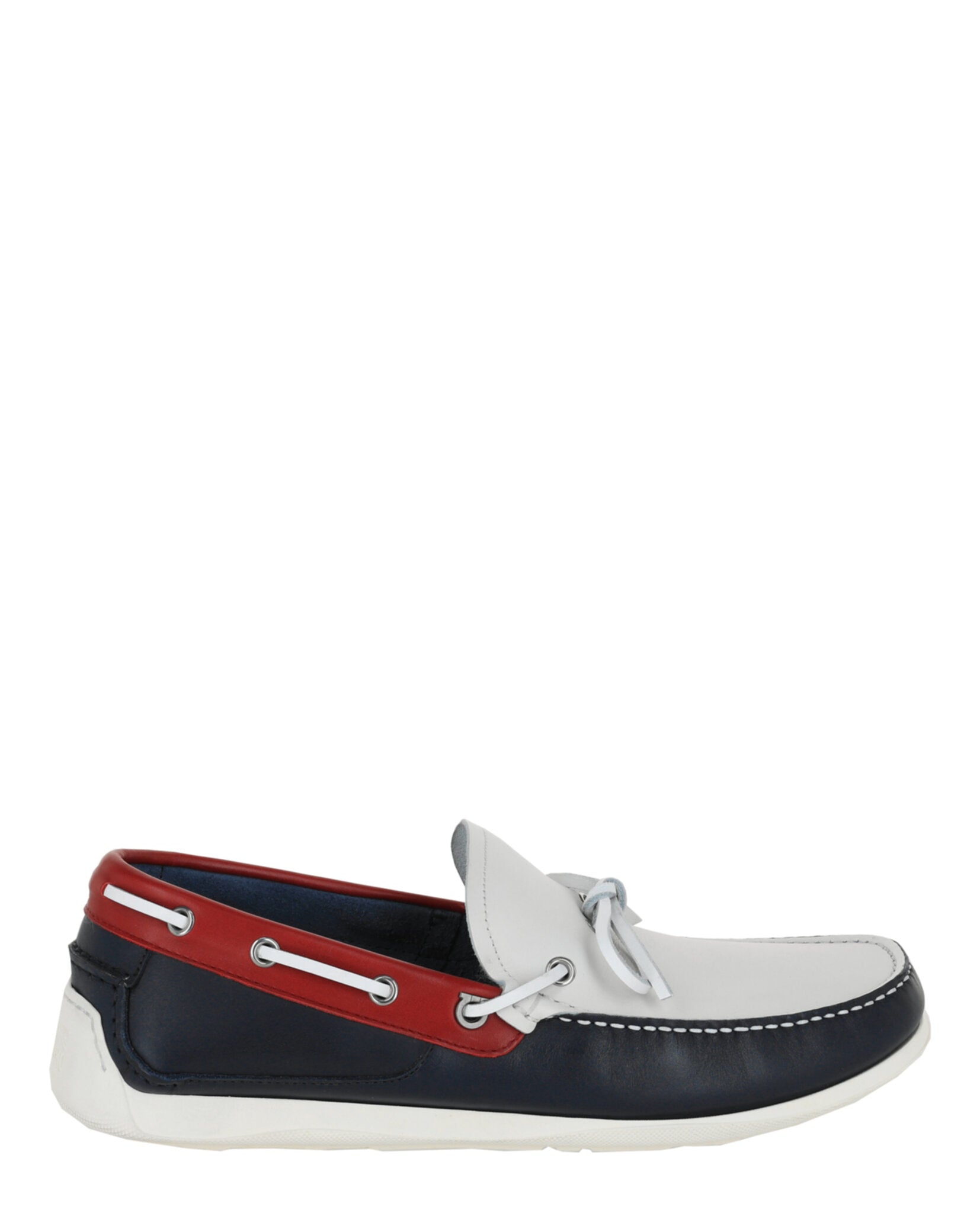 Marlin Boat Shoes