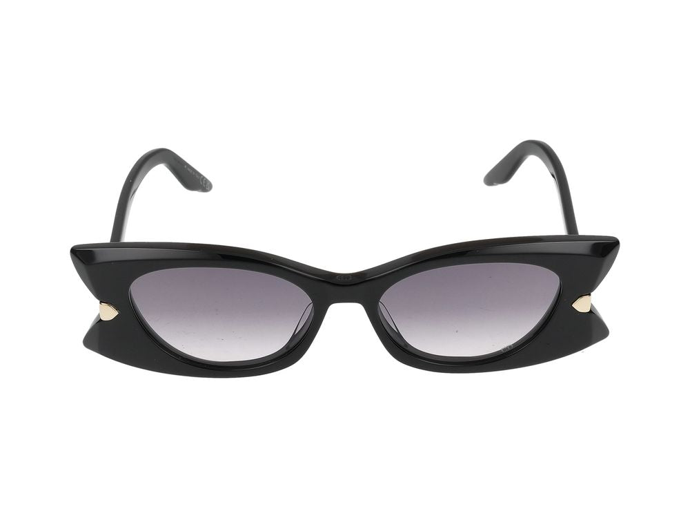 Sunglasses Diorbutterfly S2I 10A1 52/16/145