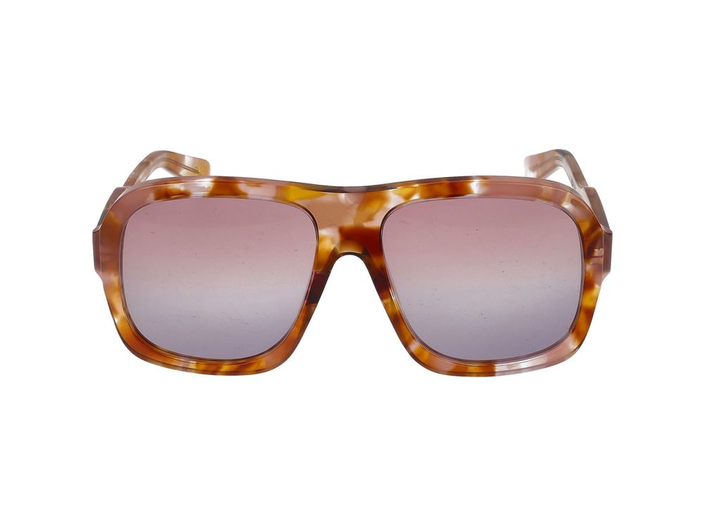 Sunglasses CH0331S 003 havana havana red 58/17/145