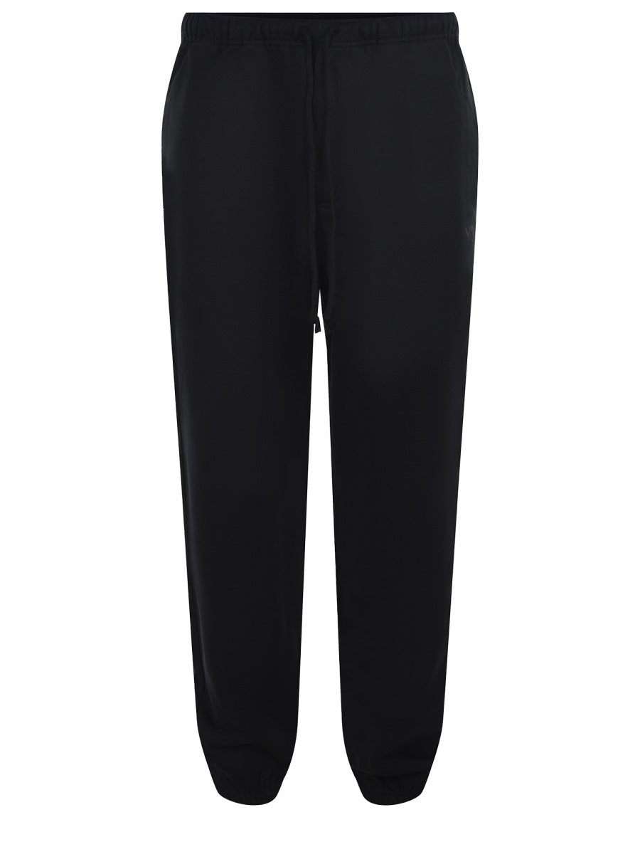 Relaxed Fit Jogging Pants