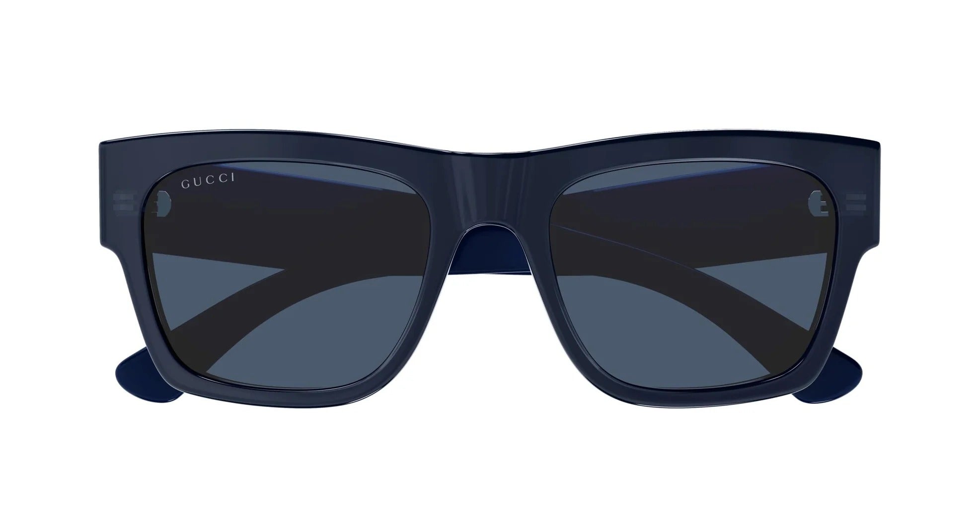 Sunglasses Gucci GG1793S 004 Light Blue Blue Blue 54/20/150