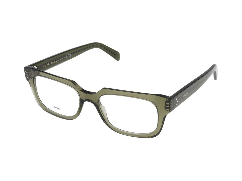 Eyeglasses Cl50170I 096 53/18/150