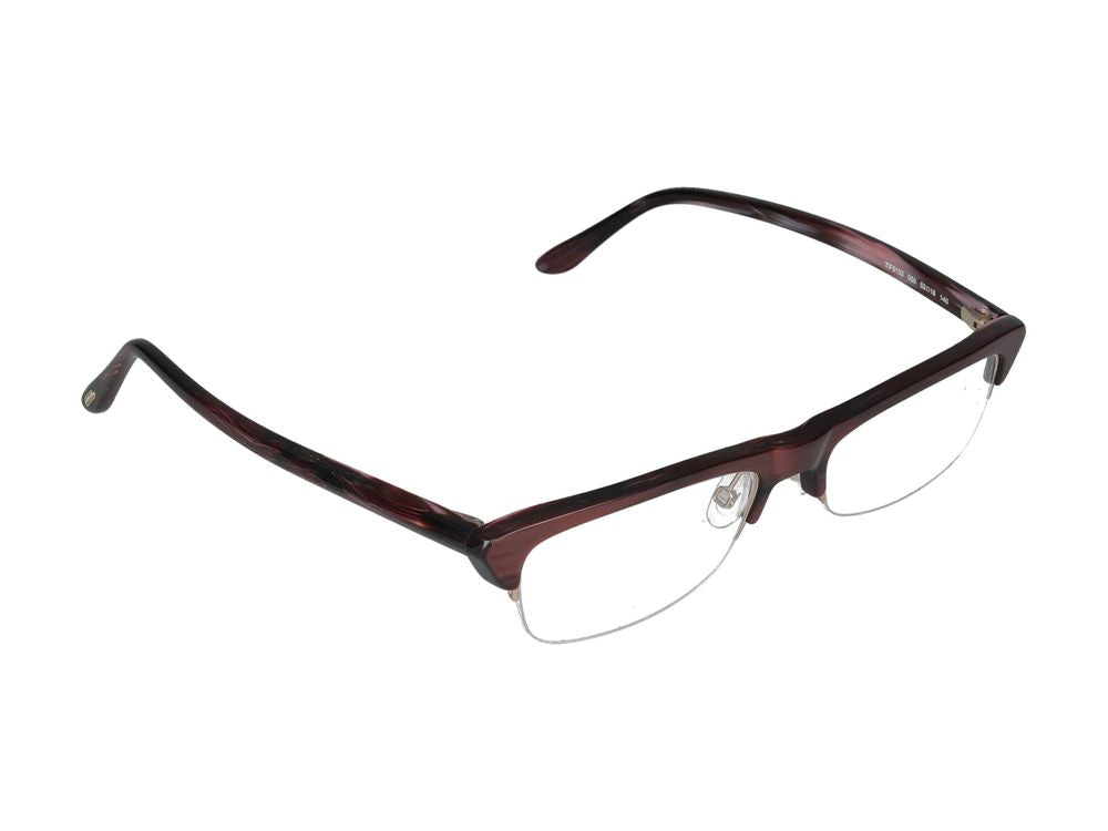Eyeglasses FT5133 050 52/18/140
