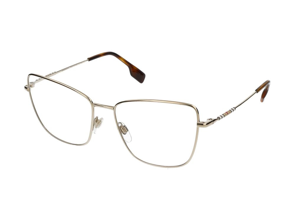 Okulary 1367 VISTA 1109 55/16/140
