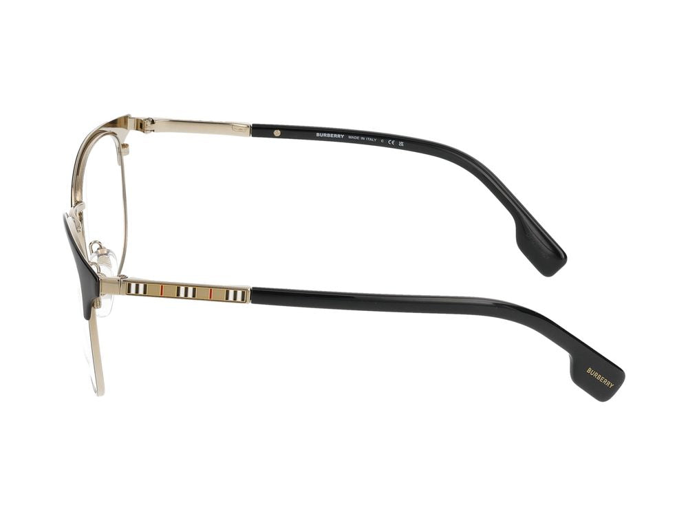 Eyeglasses 0BE1355 1109 52/16/140