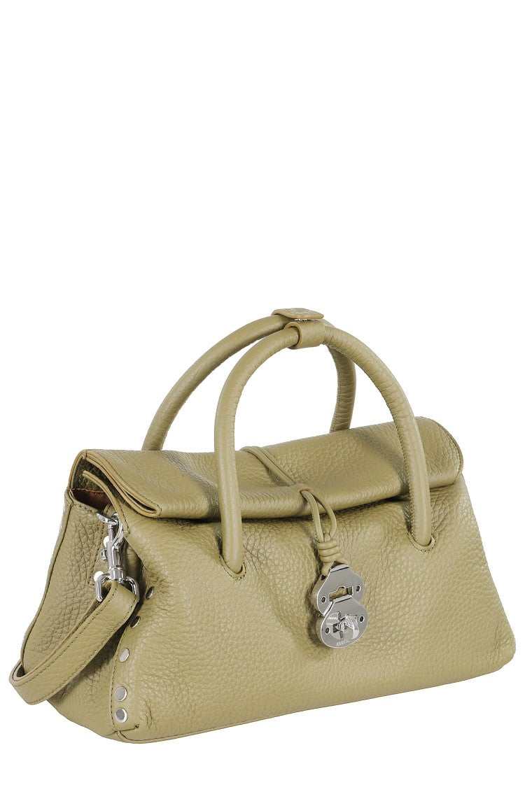 Dotta Centauro Bag