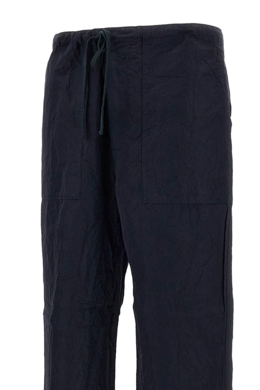 Walk Easy Baker Trousers