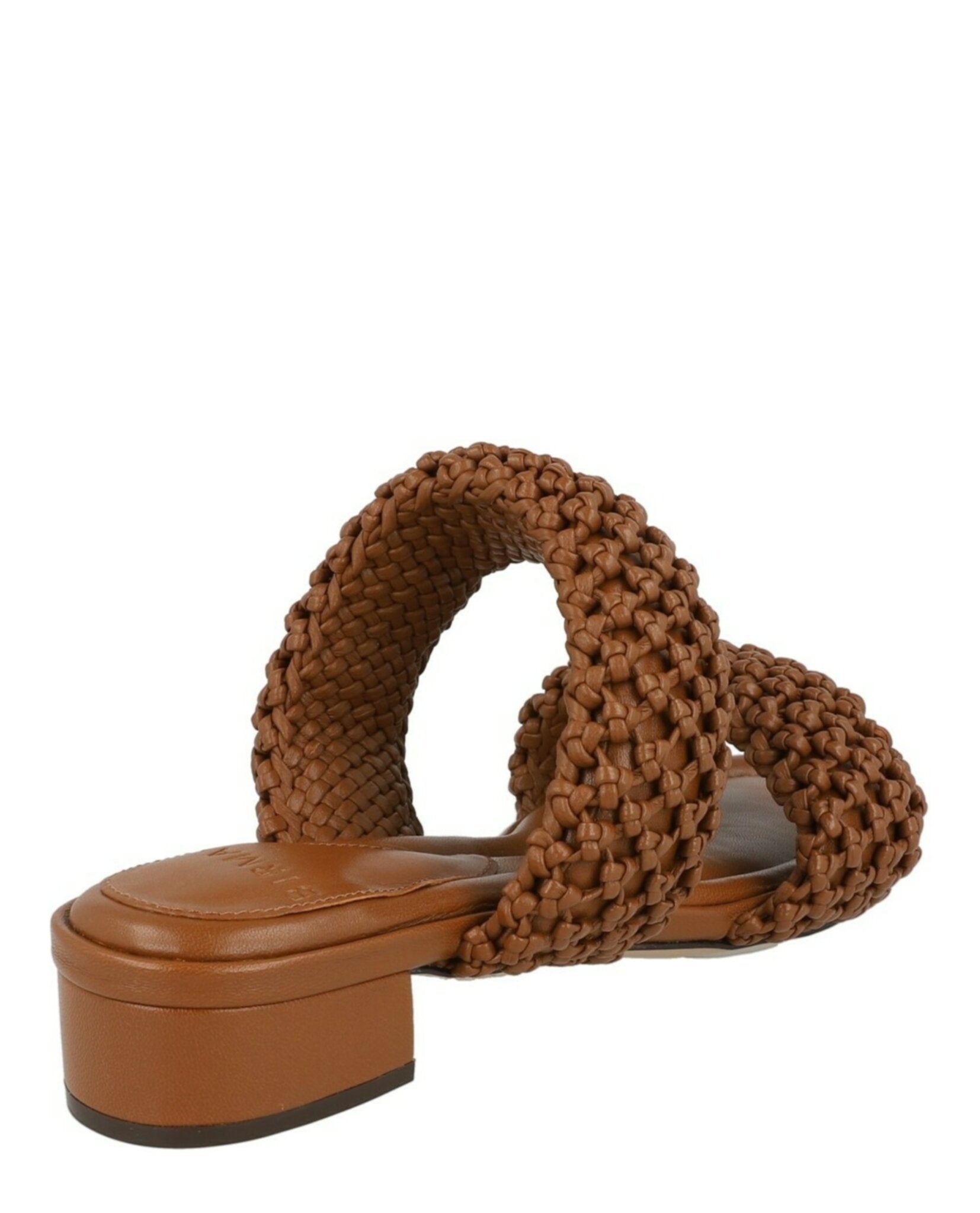 Lilla Woven 30 Sandals