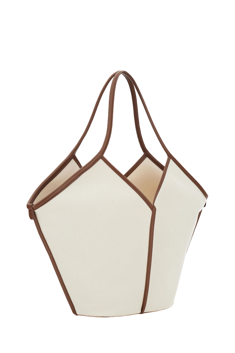 Calella Cotton Tote Bag