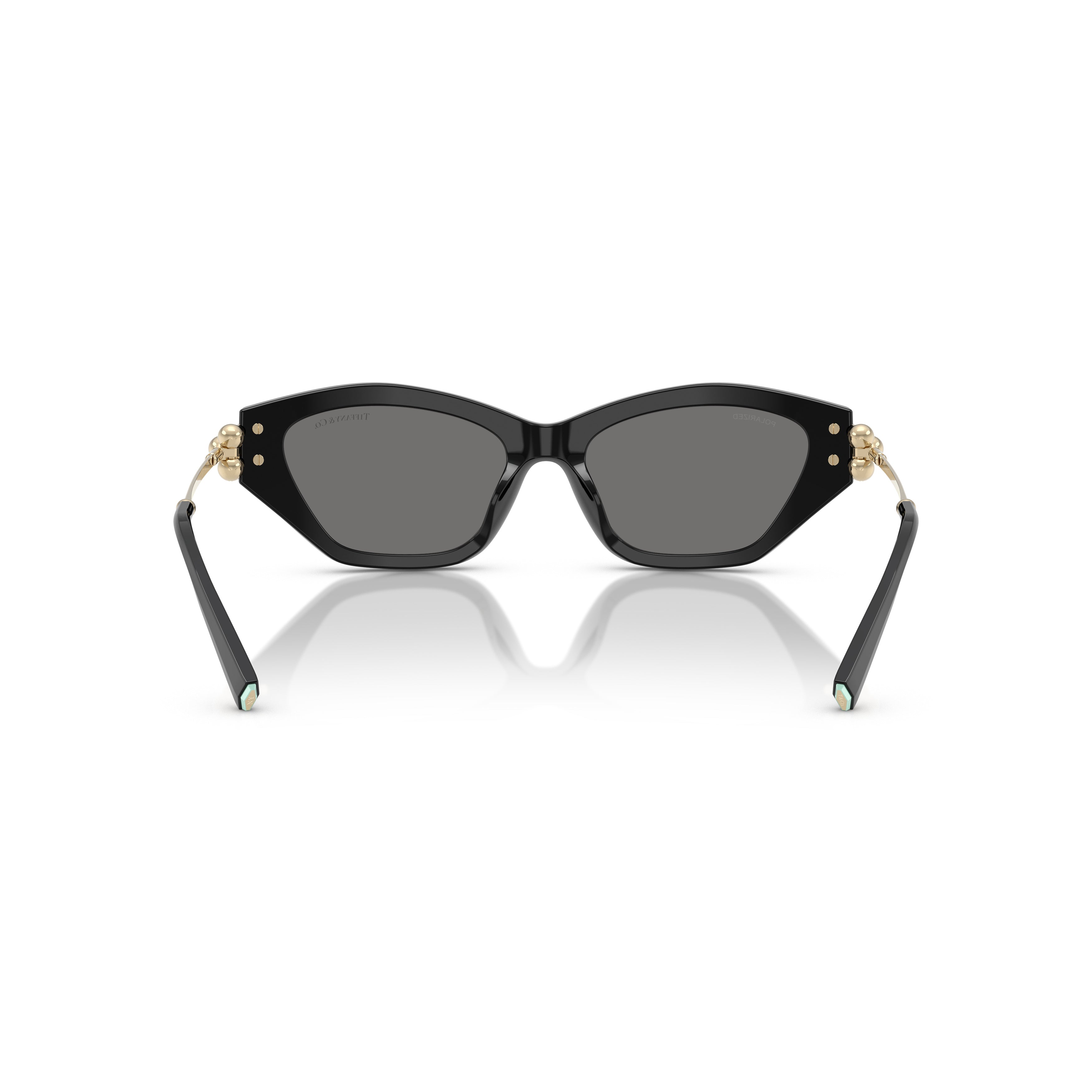 0tf4231u Cat-Eye Sunglasses