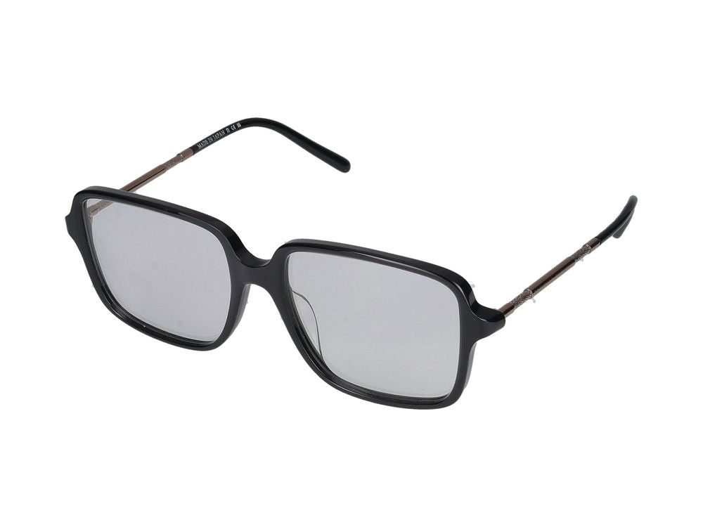 Eyeglasses 0Bc3001 1003 54/17/140