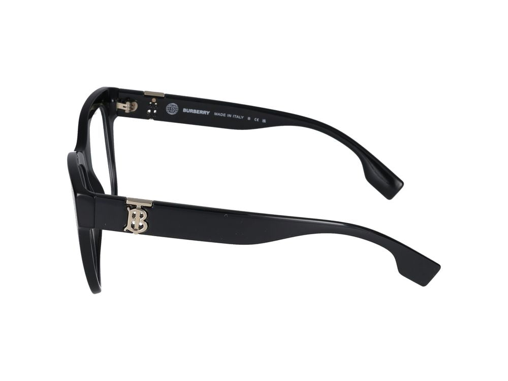 Eyeglasses 2374 Vista 3001 52/17/140