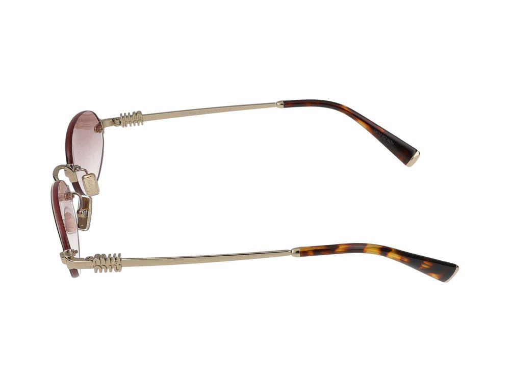 Sunglasses 0MU A54S ZVN70O 51/20/140