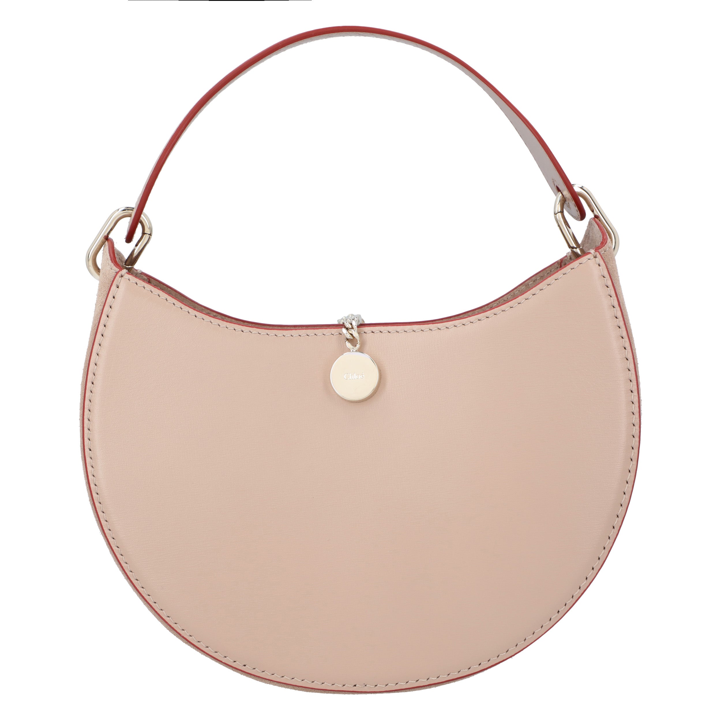 Arlene Hobo Beige