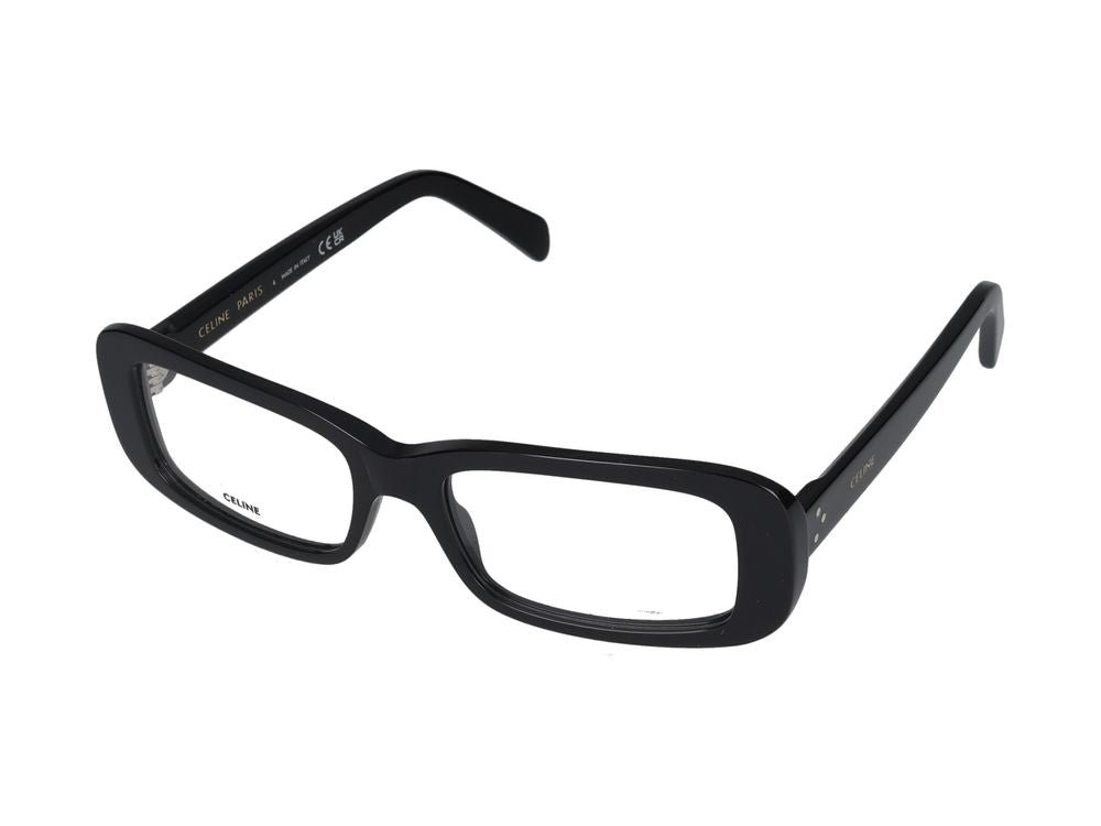 Eyeglasses CL50174I 001 54/17/140