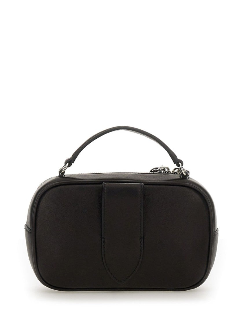 "Glam Slam" Bag