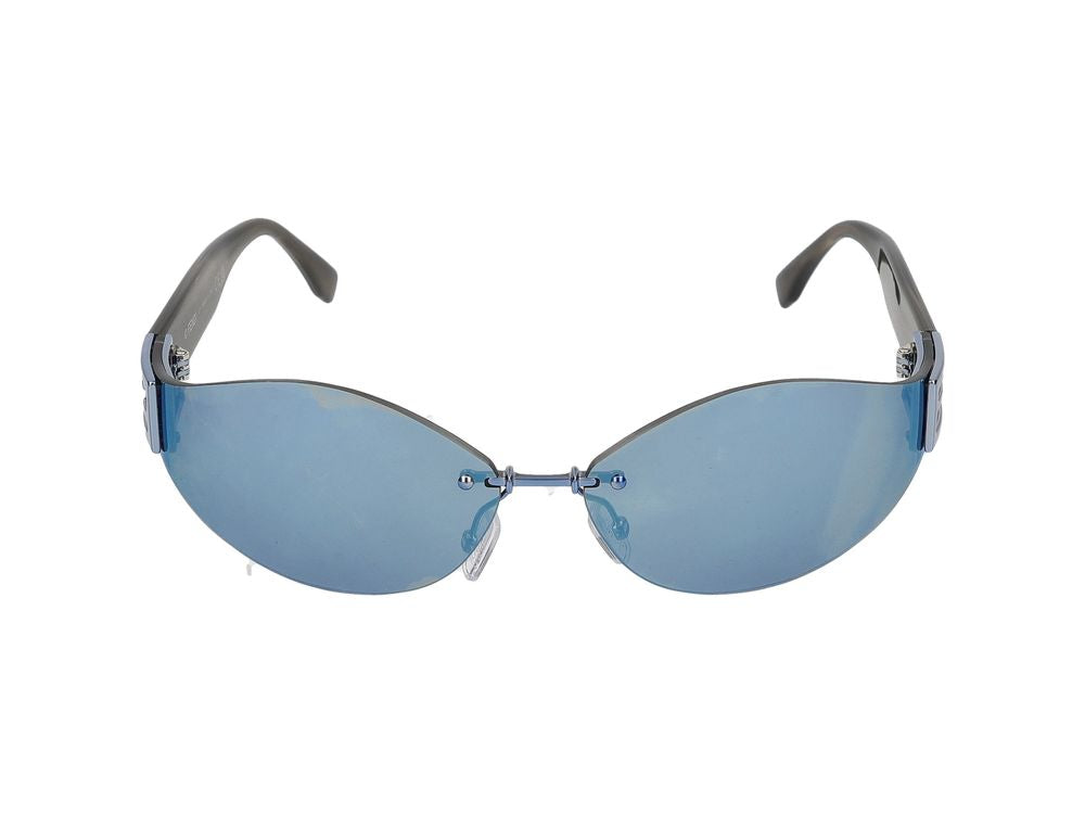 Sunglasses FE40159U 84c 74/14/115