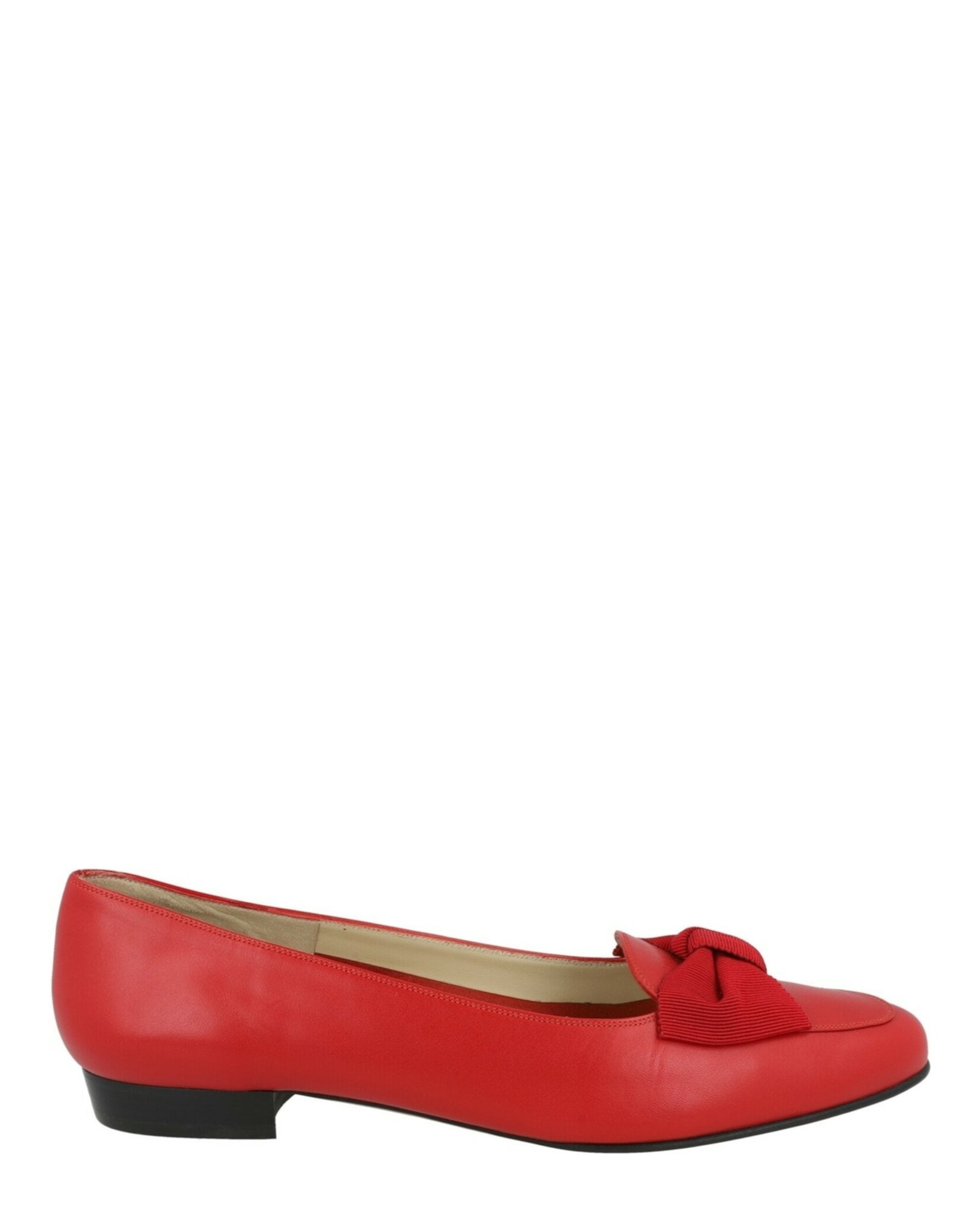 Lali Archive Limited Edition 1980'S Ballet Shoes