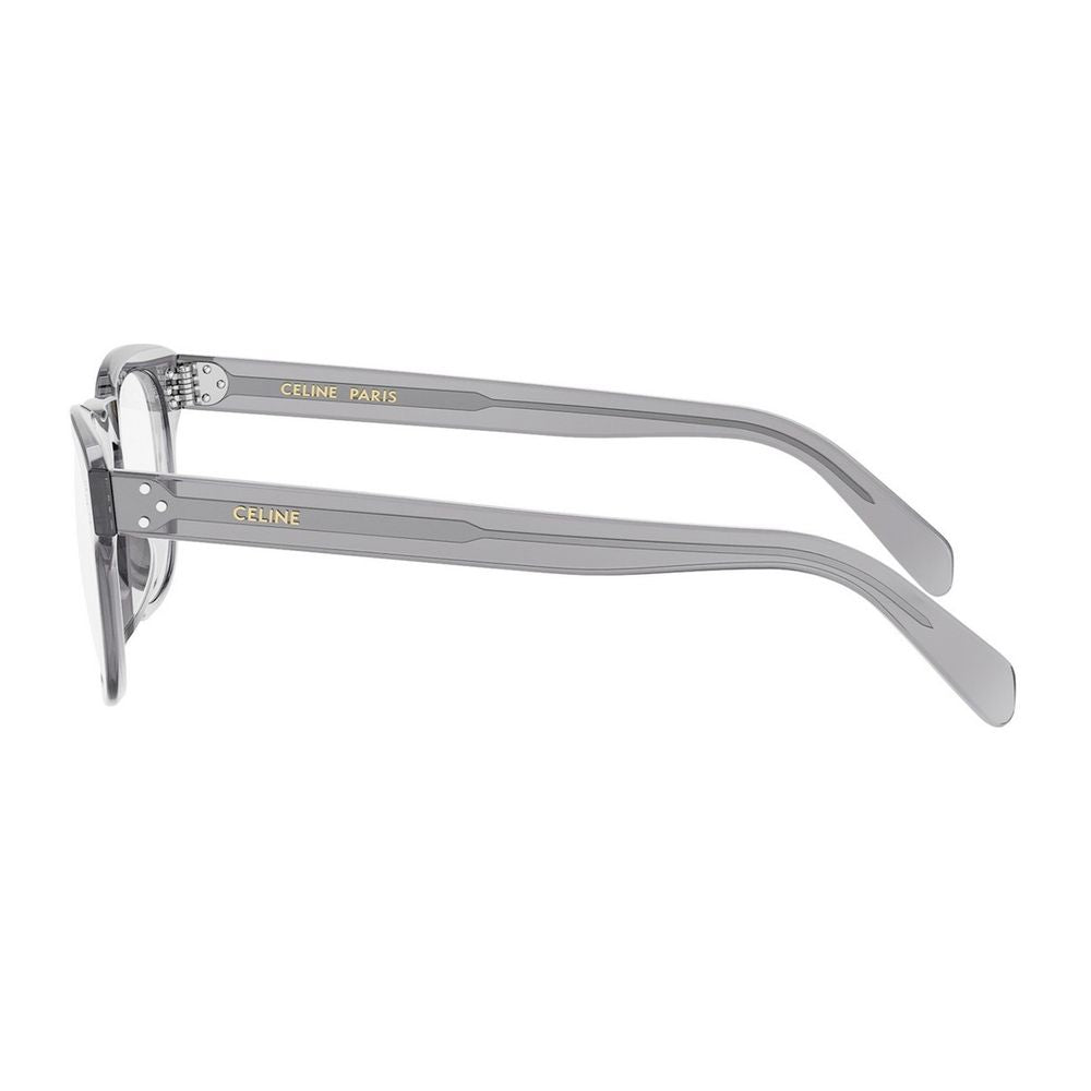 3 Dots Hd Geometric Translucent Acetate Celine 3 Dots Hd Eyewear