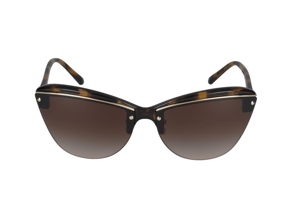 Sunglasses 2113 Sun 333313 66/13/140