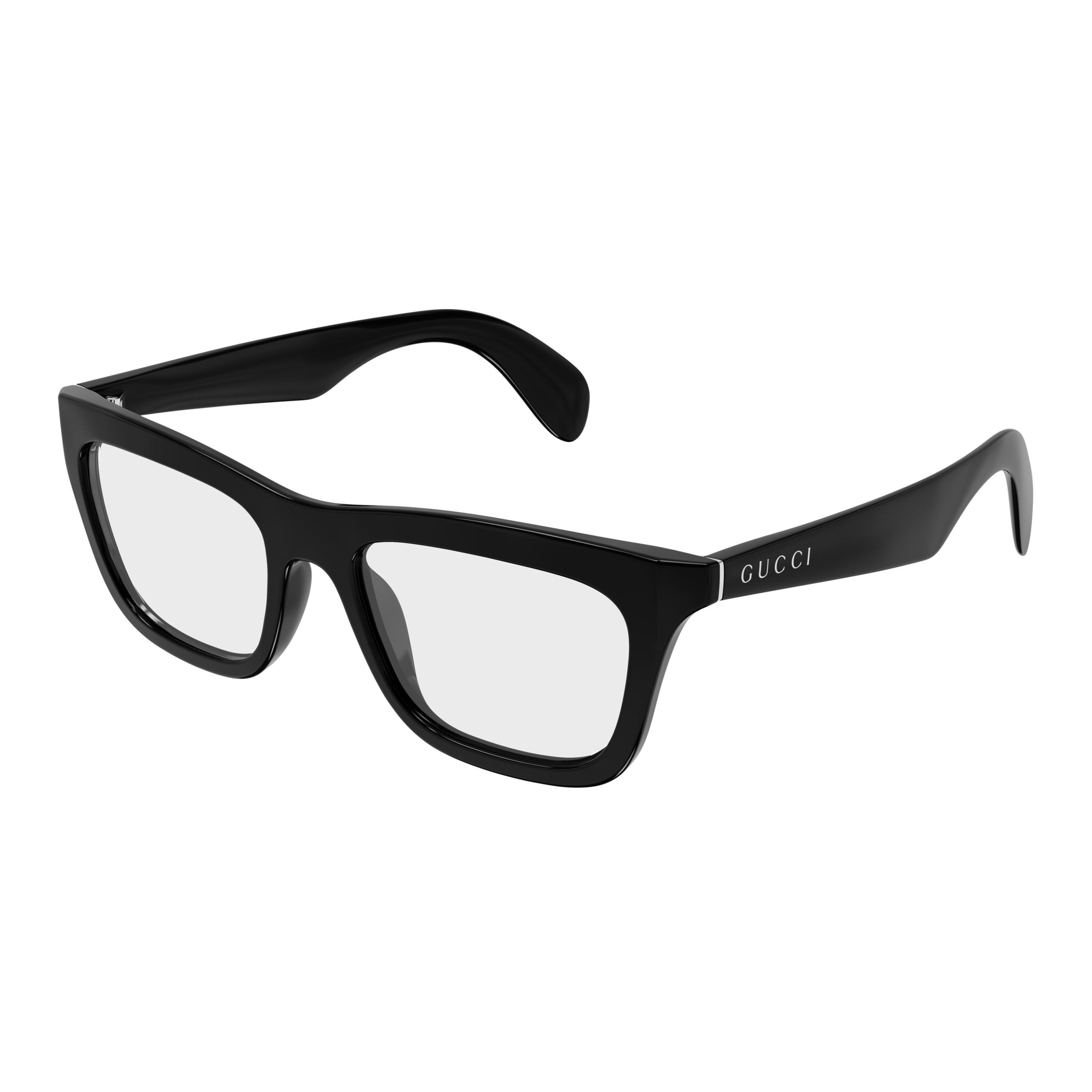 Gg1933o Rectangular Eyeglasses