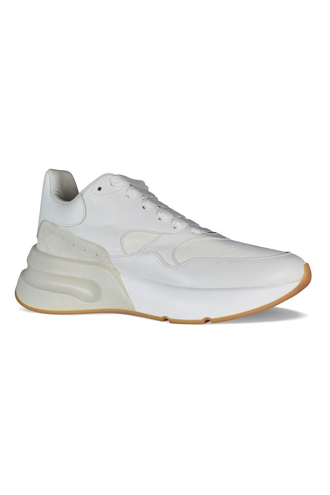 Baskets Oversize Runner