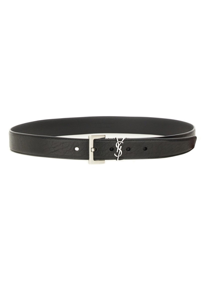 "Cassandre" Belt