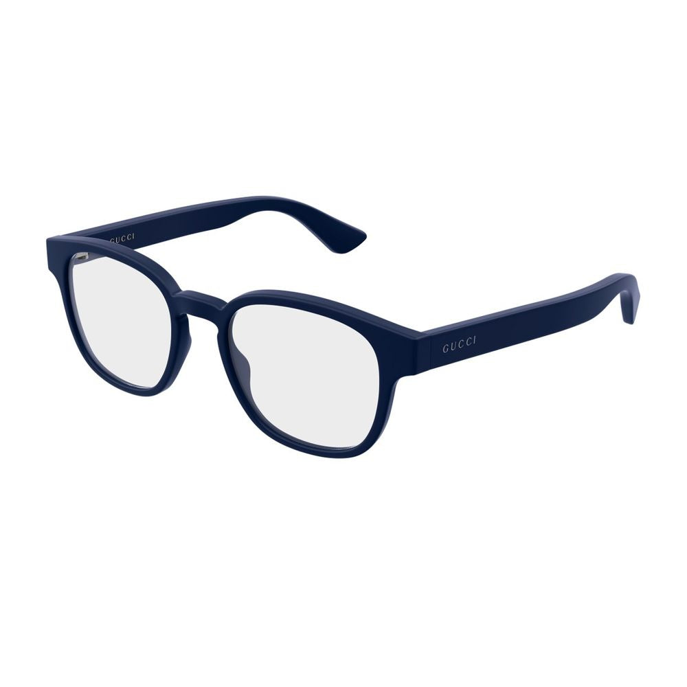 GG1343O Linea Institutional Logo Eyeglasses