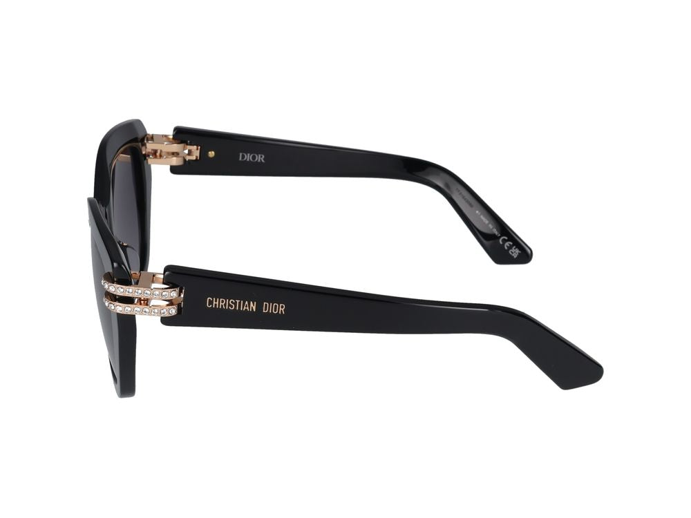 Sunglasses CDIOR B4I 10a1 53/17/135
