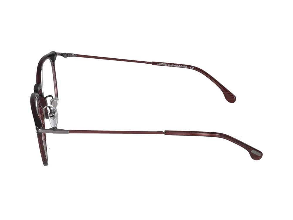 Eyeglasses VL4272N 0V64 Transp. Burgundy 50/21/145