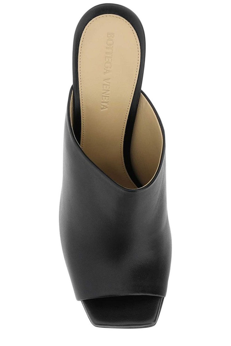 Slingback Sandal