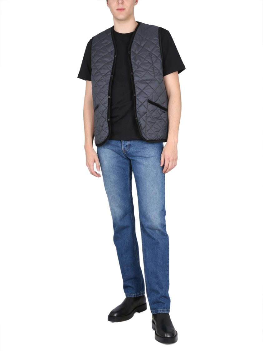 Dublin Vest