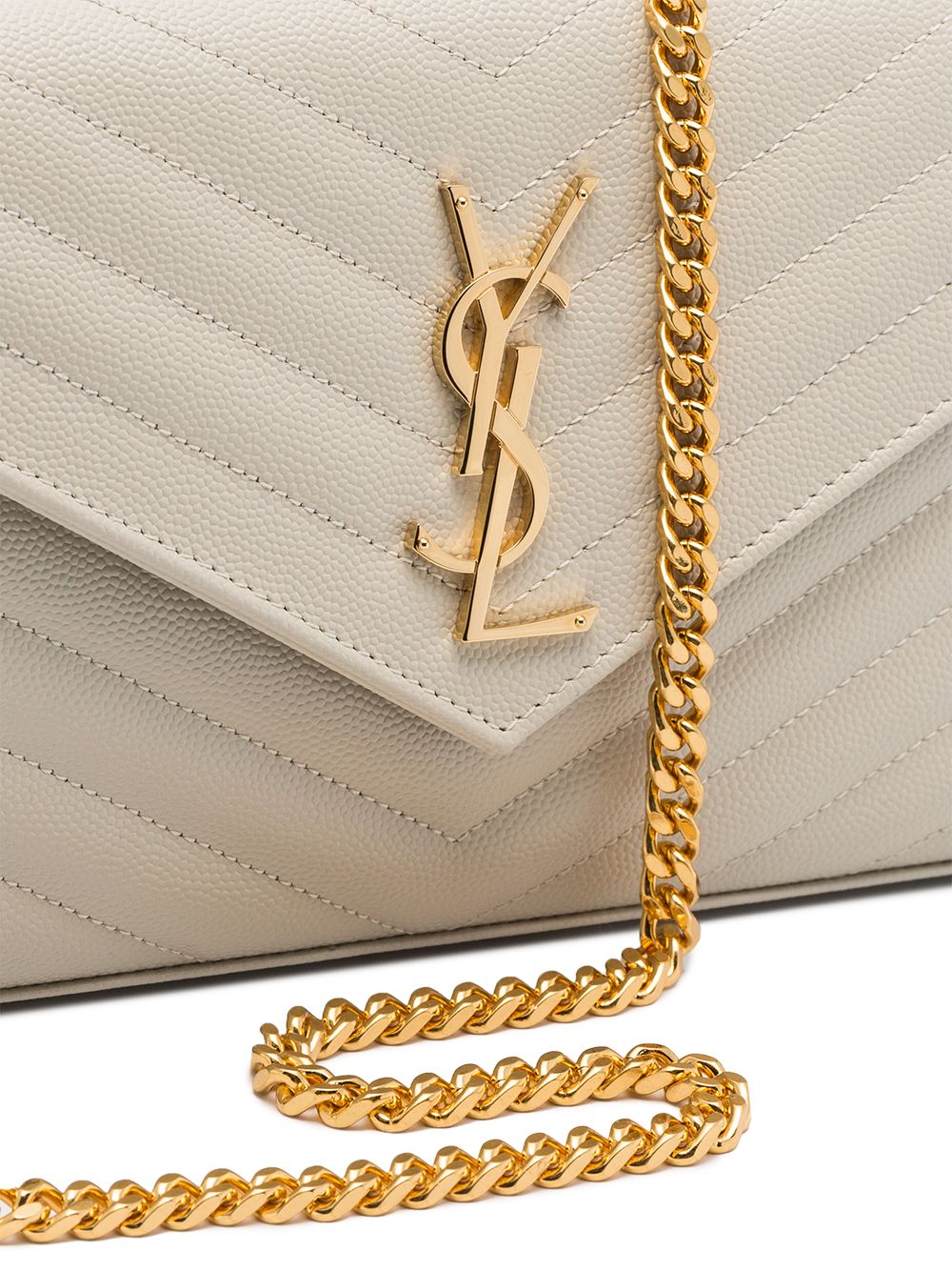 Cassandre chain wallet