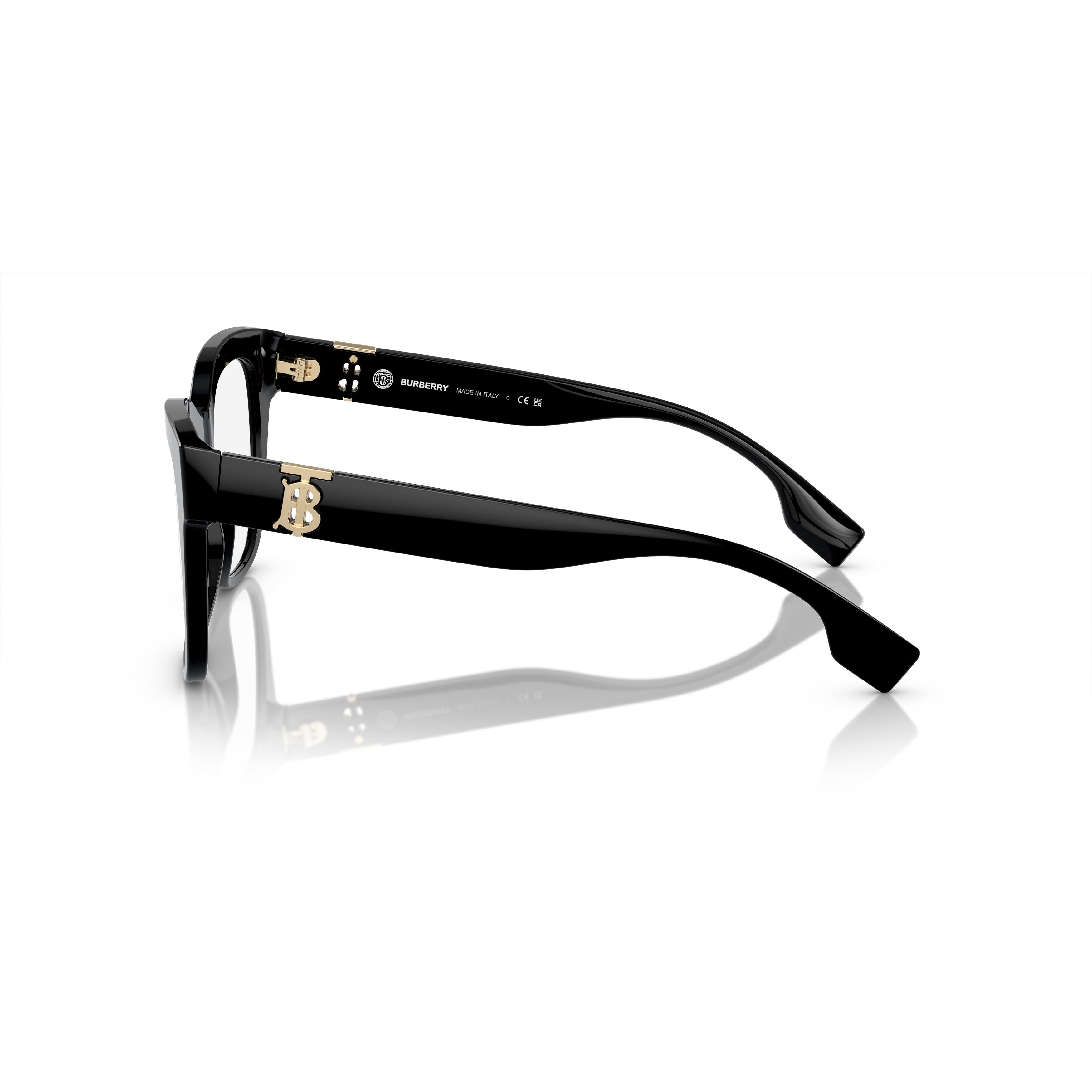 0be2388 Oversized Square Frame Sunglasses